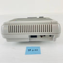 Body Ya233 Nintendo Super Famicom 1Chip01 Av Ac Sfc 4