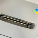 Body Ya233 Nintendo Super Famicom 1Chip01 Av Ac Sfc 4