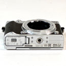 Nikon Digital Slr 1 J5