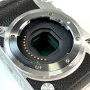 Nikon Digital Slr 1 J5