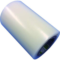 Others Spv-M-6030 100Mmx100M M-6030-100Tm