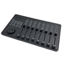Midi Keyboard Pad Korg Nanoktrl-St Nanokontrol Studio W11332132