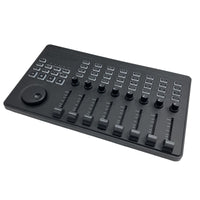 Midi Keyboard Pad Korg Nanoktrl-St Nanokontrol Studio W11332132