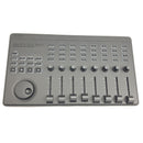 Midi Keyboard Pad Korg Nanoktrl-St Nanokontrol Studio W11332132