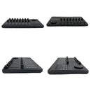 Midi Keyboard Pad Korg Nanoktrl-St Nanokontrol Studio W11332132