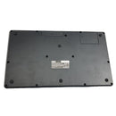 Midi Keyboard Pad Korg Nanoktrl-St Nanokontrol Studio W11332132