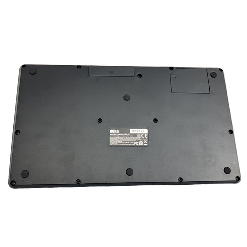Midi Keyboard Pad Korg Nanoktrl-St Nanokontrol Studio W11332132