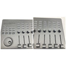 Midi Keyboard Pad Korg Nanoktrl-St Nanokontrol Studio W11332132