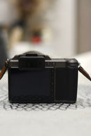 Hasselblad Medium Format Digital Camera X1Dii 50C