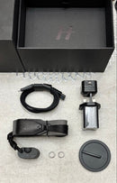 Hasselblad Medium Format Digital Camera X1Dii 50C