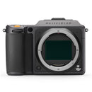 Hasselblad Medium Format Digital Camera X1Dii 50C