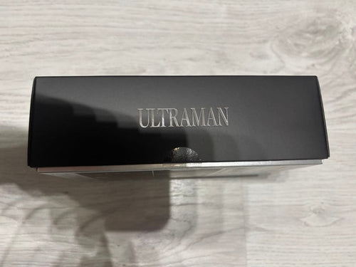Ultraman S.H.Figuarts
