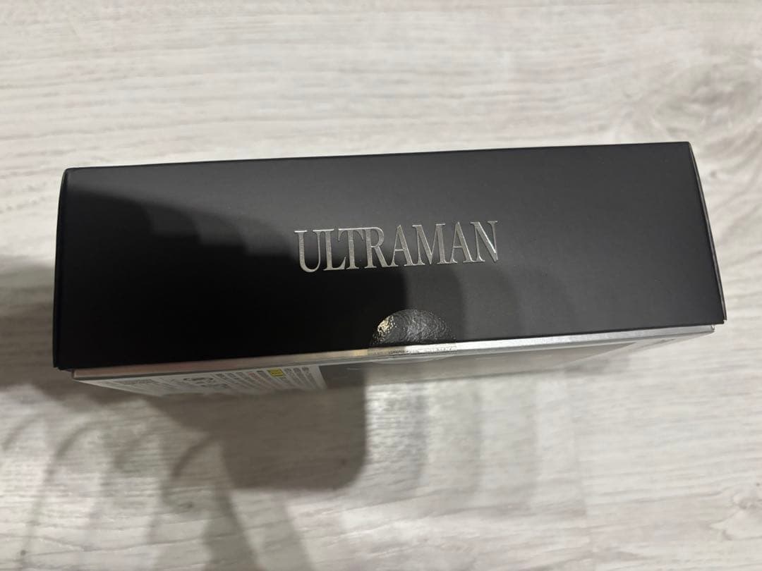 Ultraman S.H.Figuarts