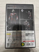Ultraman S.H.Figuarts