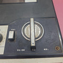 Open-Reel Players Solid State Tr-541A