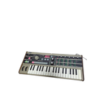Korg Analog Synthesizer 115 Microkorg 37