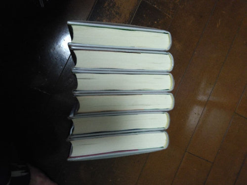 Other 6