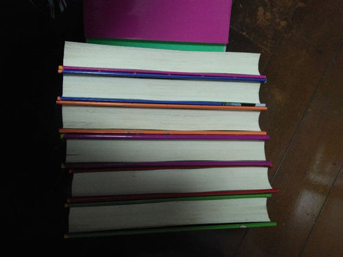 Other 6