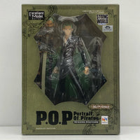 Megahouse Others Ver.2 Strongedition P.O.P
