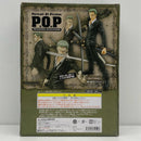 Megahouse Others Ver.2 Strongedition P.O.P