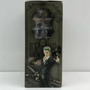 Megahouse Others Ver.2 Strongedition P.O.P