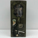Megahouse Others Ver.2 Strongedition P.O.P