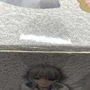 Orange Rouge Game Character 1/8 -Online- [10]