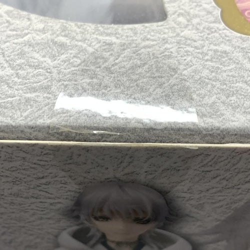 Orange Rouge Game Character 1/8 -Online- [10]