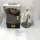 Orange Rouge Game Character 1/8 -Online- [10]