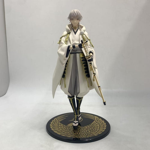 Orange Rouge Game Character 1/8 -Online- [10]