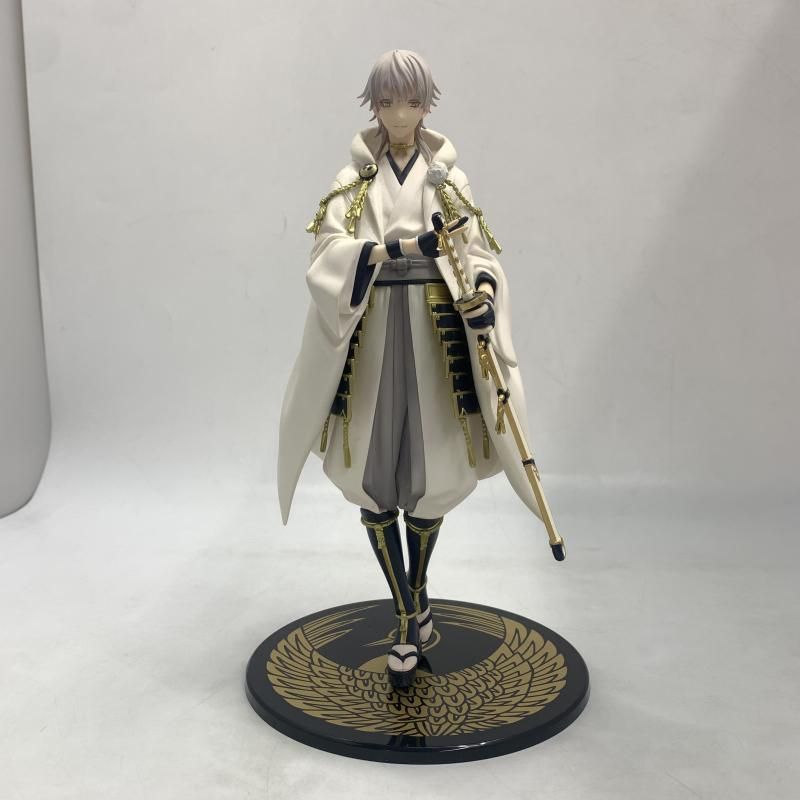 Orange Rouge Game Character 1/8 -Online- [10]