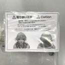 Orange Rouge Game Character 1/8 -Online- [10]