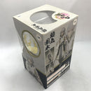 Orange Rouge Game Character 1/8 -Online- [10]