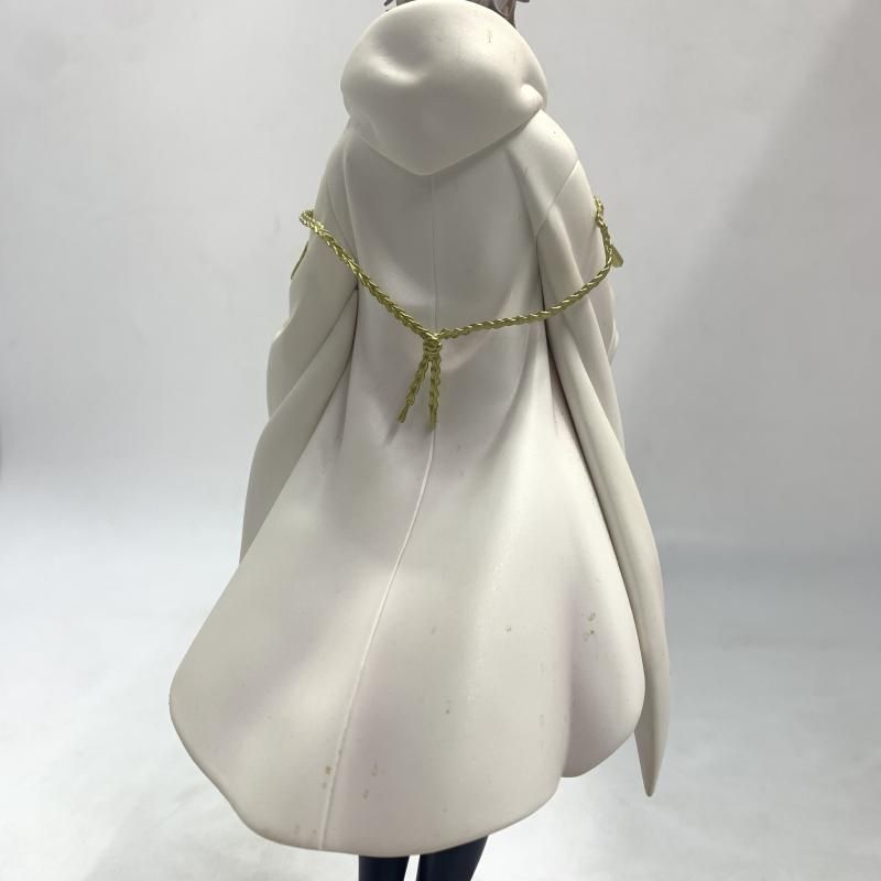 Orange Rouge Game Character 1/8 -Online- [10]