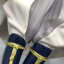Orange Rouge Game Character 1/8 -Online- [10]
