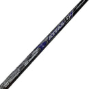 Shaft (Qi4D Attas G7 5 Sr)B