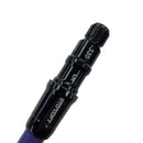 Shaft (Qi4D Attas G7 5 Sr)B