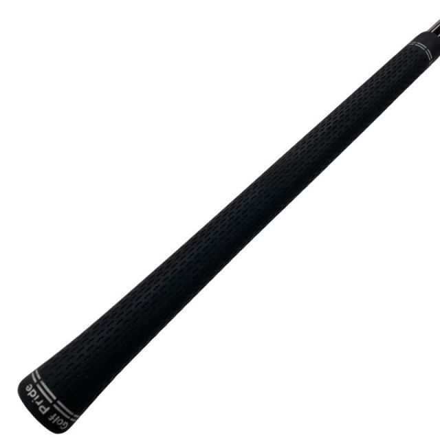 Shaft (Qi4D Attas G7 5 Sr)B