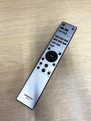 Others Onkyo Rc-942E