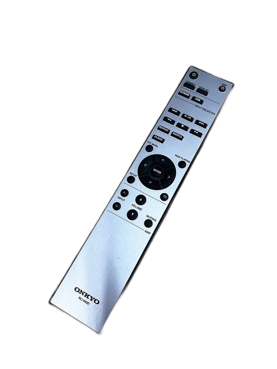 Others Onkyo Rc-942E