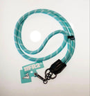 Fr2 Smartphone Shoulder Straps