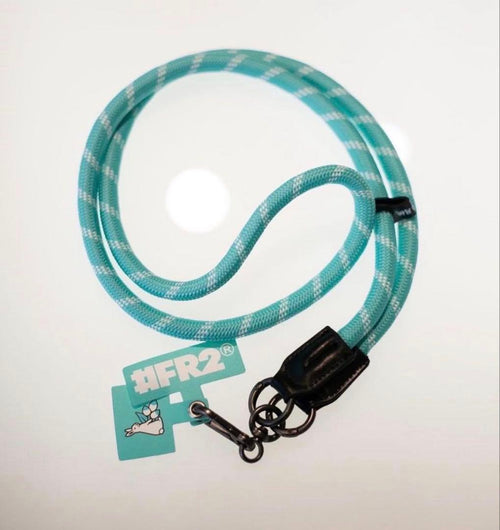 Fr2 Smartphone Shoulder Straps