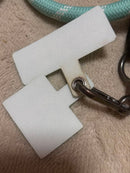 Fr2 Smartphone Shoulder Straps