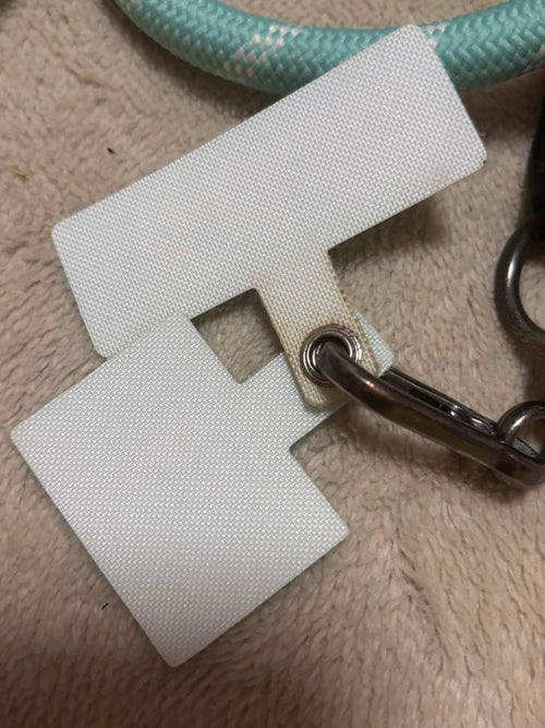 Fr2 Smartphone Shoulder Straps