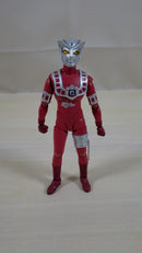 Ultraman 44-1-0412]S.H.Figuarts