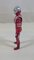 Ultraman 44-1-0412]S.H.Figuarts