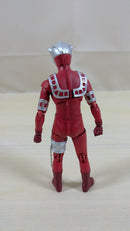 Ultraman 44-1-0412]S.H.Figuarts