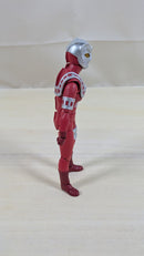 Ultraman 44-1-0412]S.H.Figuarts