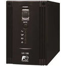 Others 3 Ups Ux100 500Va Pet501J1Ca(Pet501J1Ca)