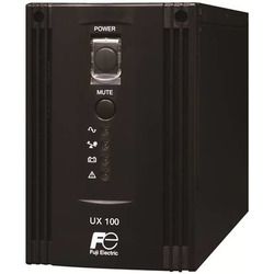 Others 3 Ups Ux100 500Va Pet501J1Ca(Pet501J1Ca)